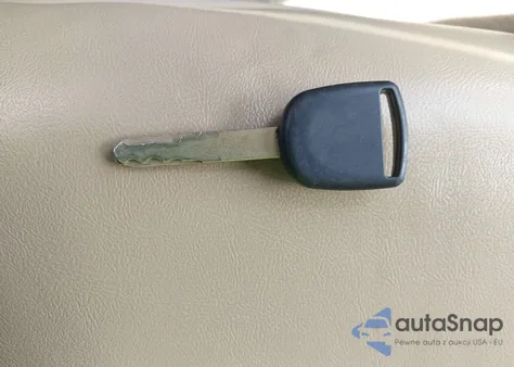 2008 Honda Cr-V Ex-L from USA, damaged, VIN 5J6RE48738L029854